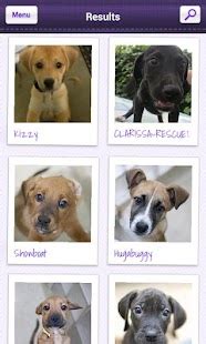 Android Apps by Pet Finder Philippines on Google Play.